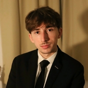 Photo profil